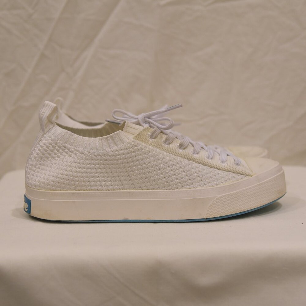 Native Men's Sneakers sz8